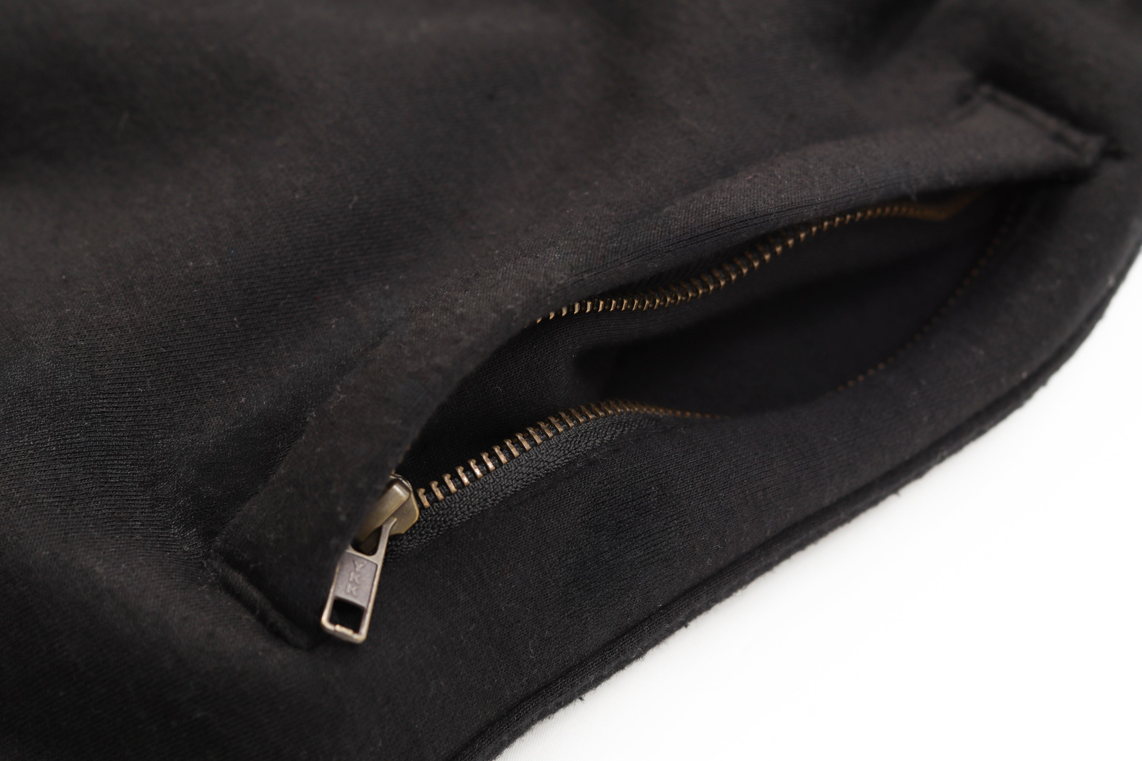 Franco Monogram Short Set