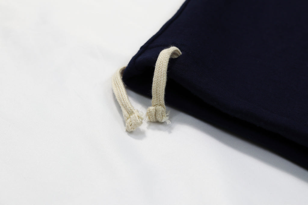 Franco Heavy Weight Sweat Suit