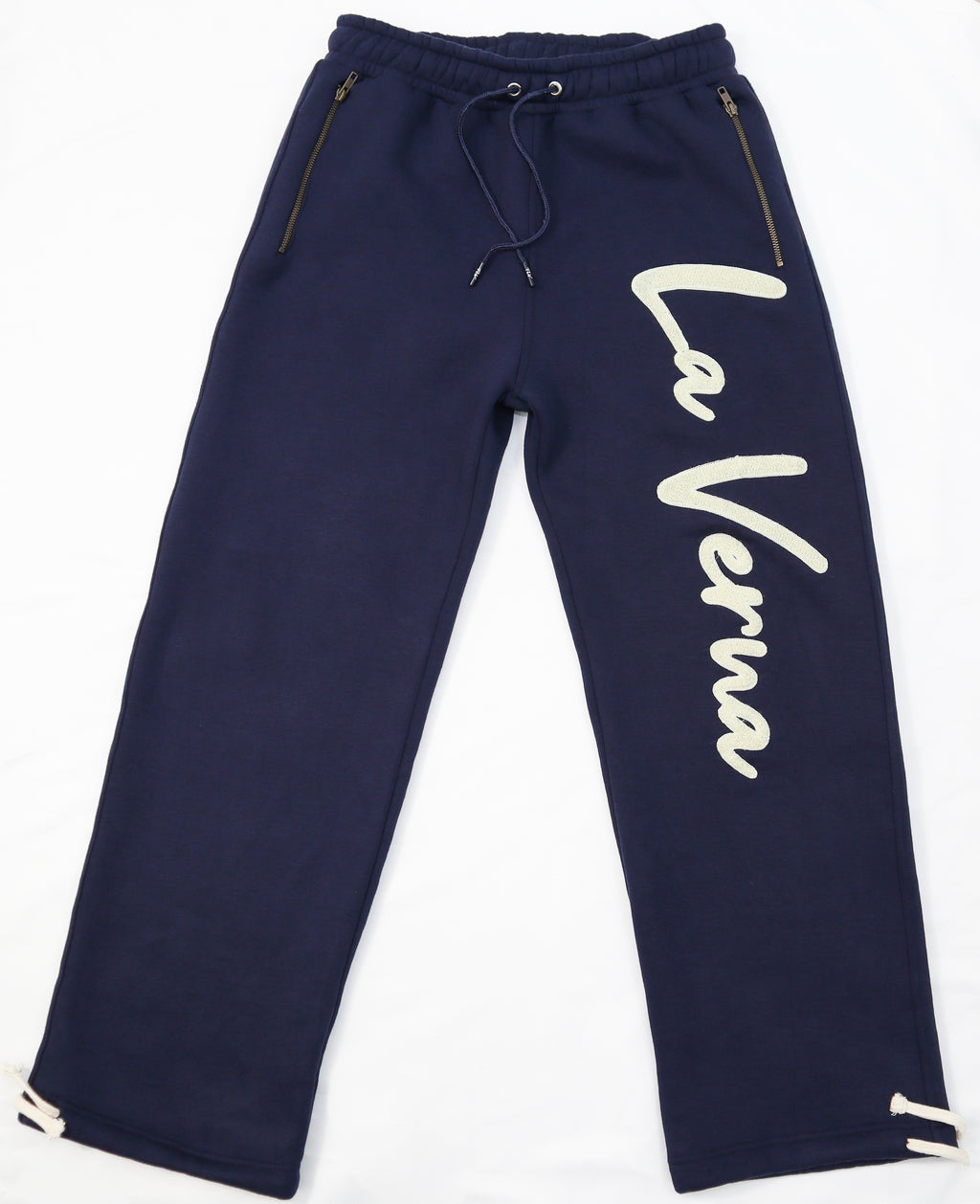 Franco Heavy Weight Sweat Suit