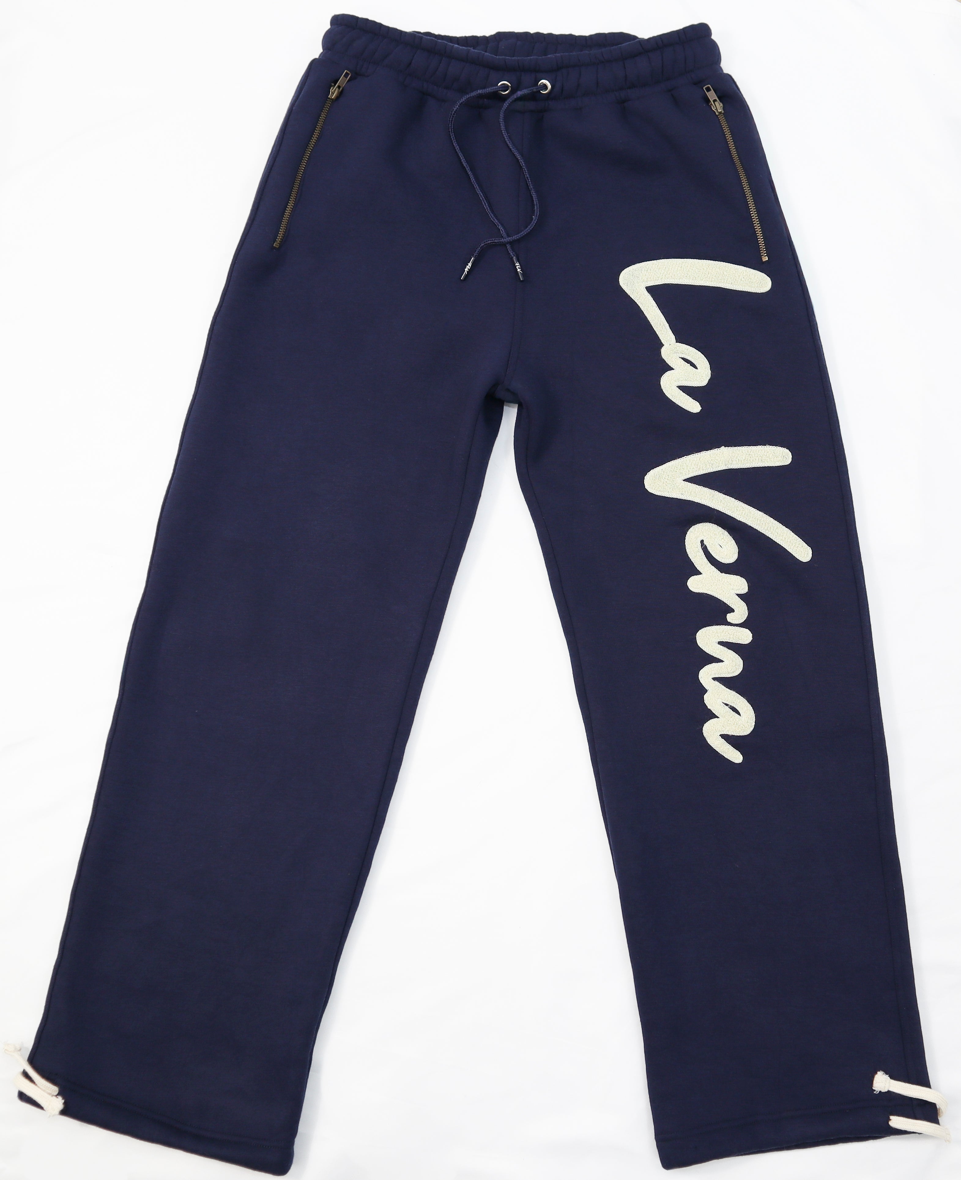 Franco Heavy Weight Sweat Suit