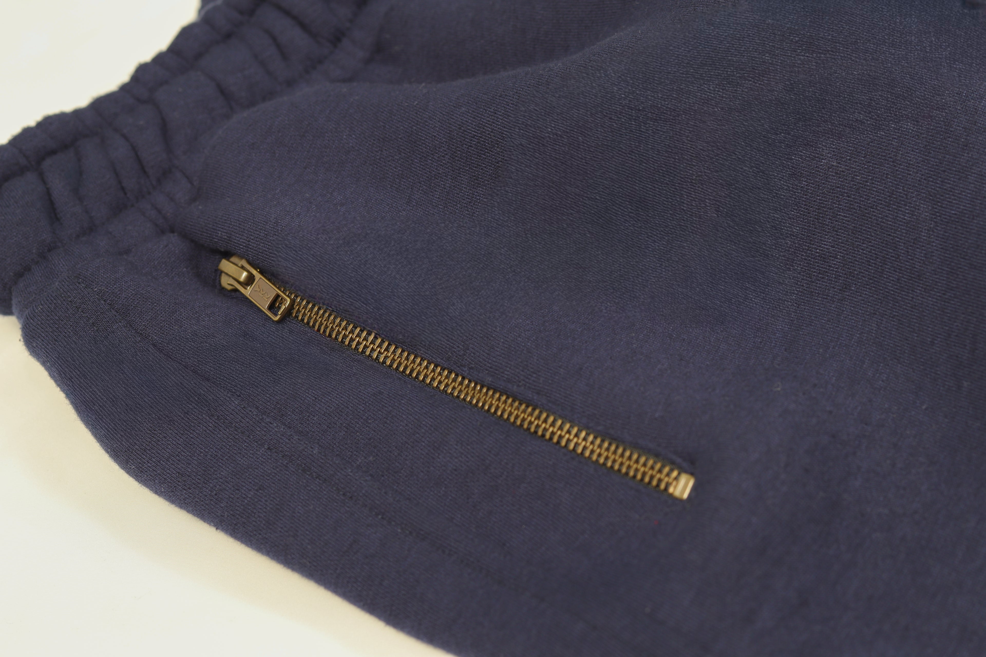 Franco Heavy Weight Sweat Suit