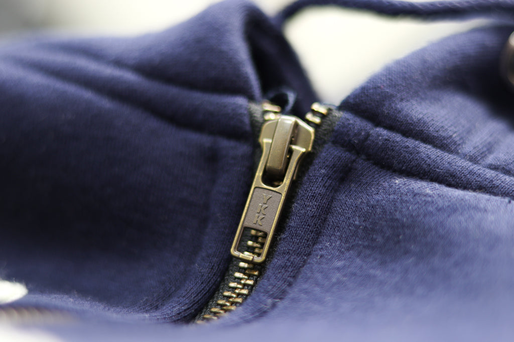 Franco Heavy Weight Sweat Suit